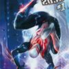 SPIDER-MAN 2099 (2015-2017 SERIES) #1