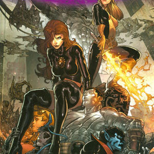 INFERNO WARZONES TP