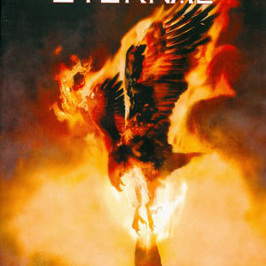 PROMETHEUS ETERNAL