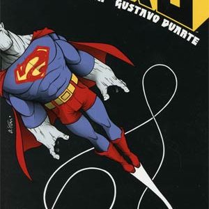 BIZARRO TP