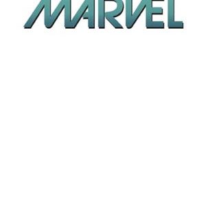 CAPTAIN MARVEL (2016 SERIES: VARIANT EDITION) #1002: #1 Blank cover