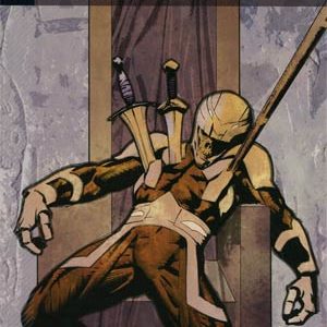 BOOK OF DEATH: FALL OF THE VALIANT UNIVERSE TP