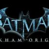 HEROCLIX FCBD QUICK START KIT #2016: DC Batman Arkham Origins