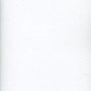 MICRONAUTS (2016-2017 SERIES: VARIANT EDITION) #104: #1 Blank Sketch cover