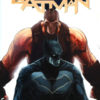 BATMAN (2016- SERIES) #11
