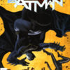 BATMAN (2016- SERIES) #12