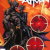 BATMAN (2016- SERIES) #16