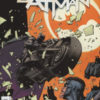 BATMAN (2016- SERIES) #3