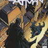 BATMAN (2016- SERIES) #4