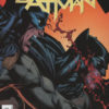 BATMAN (2016- SERIES) #5