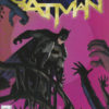 BATMAN (2016- SERIES) #9