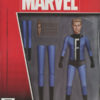 GREAT LAKES AVENGERS (VARIANT EDITION) #102: #1 John Tyler Christopher Action Figure cover