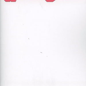 GREAT LAKES AVENGERS (VARIANT EDITION) #105: #1 Blank sketch cover