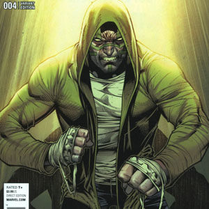 INHUMANS VS X-MEN (IVX VARIANT EDITION) #403: #4 Ardian Syaf Inhumans cover INHUMANS VS X-MEN (IVX VARIANT EDITION) #403: #4 Ardian Syaf Inhumans cover