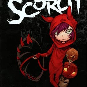 SCORCH TP