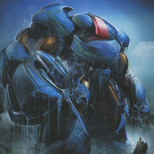 4001 AD #3: Clayton Crain cover