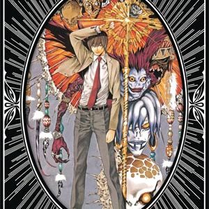 BLANC ET NOIR: TAKESHI OBATA ILLUSTRATIONS (HC)