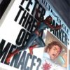 AMAZING SPIDER-MAN (1962-2018 SERIES) #789