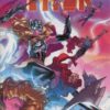 MIGHTY THOR (1966-2018 SERIES) #700