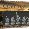 LABYRINTH BOARD GAME #2: Goblins expansion