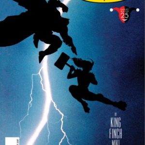 BATMAN DAY ITEMS #2017: Batman Day 2017 Special Edition #1 (Batman #16)