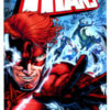 TITANS TP (2016-2019 SERIES) #1: The Return of Wally West (#1-6/Rebirth)