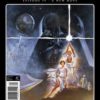 STAR WARS OFFICIAL COLLECTOR’S EDITION #4