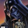 STAR WARS OFFICIAL COLLECTOR’S EDITION #4: A New Hope (PX cover)