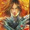 WITCHBLADE TP (RON MARZ) #2: #86-92
