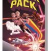 POWER PACK CLASSIC TP #1: #1-10