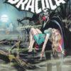 TOMB OF DRACULA COMPLETE COLLECTION TP #1: #1-15/Dracula Lives #1-4