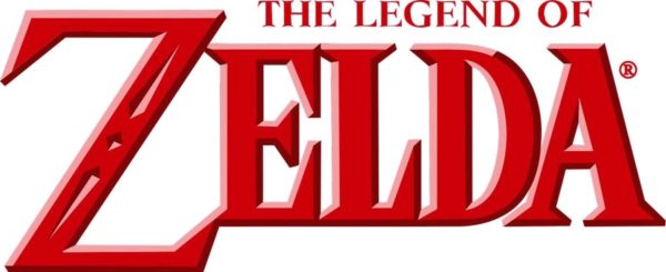 LEGEND OF ZELDA PUZZLE #2: Ocarina of Time 1000 pieces