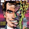 TWO FACE: A CELEBRATION OF 75 YEARS (HC)