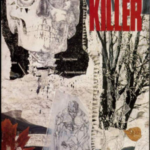 DEADWORLD: DEAD KILLER