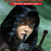 FIFTH EDITION FANTASY ADVENTURE #2: The Fey Sisters