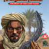 FIFTH EDITION FANTASY ADVENTURE #6: Raiders of the Lost Oasis