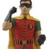 BATMAN 1966 BUST BANK #2: Robin