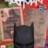 BATMAN (2016- SERIES) #25