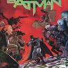 BATMAN (2016- SERIES) #29