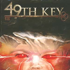 49TH KEY TP