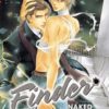 FINDER DELUXE EDITION GN #5: Naked Truth