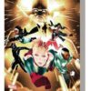 ULTIMATES 2 TP #1: Troubleshooters (#1-6)