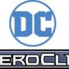 HEROCLIX: DC 15TH ANN ELSEWORLDS #6: Justice League of America 6 figure starter