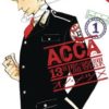 ACCA: 13-TERRITORY INSPECTION DEPT GN #1