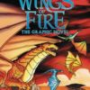 WINGS OF FIRE GN #1: The Dragonet Prophecy