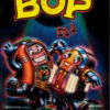 BOP (1982 SERIES) #1