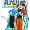 ART OF ARCHIE (HC) #1: The Covers