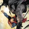 BATMAN (2016- SERIES) #36