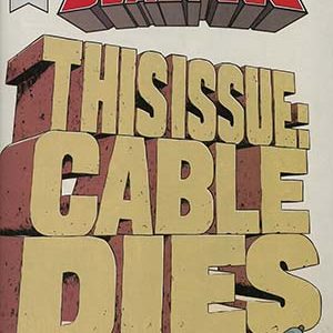 DESPICABLE DEADPOOL #290