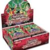 YU-GI-OH! CCG BOOSTER PACK #82: Extreme Force